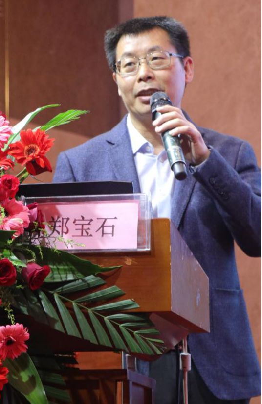 梁勇升副主任医师陈波副主任医师吕凯主治医师林铭濠主治医师徐月秀副