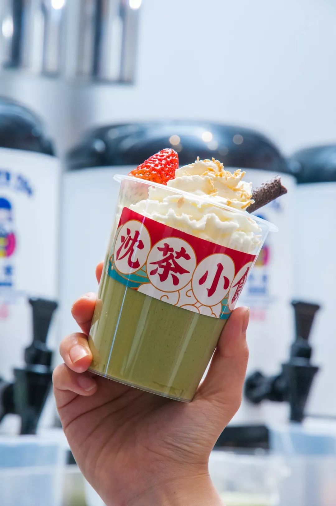 被全国人都吃过豆腐的店30版本来了内含9毛福利