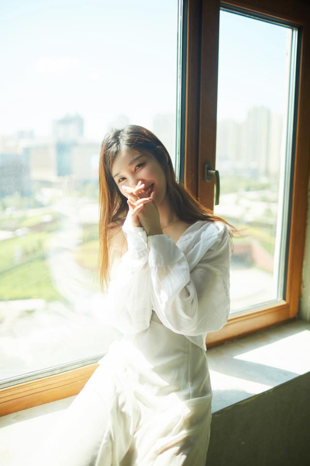 快手宣布发起音乐燎原计划首批红人不二小倩原是酷狗主播