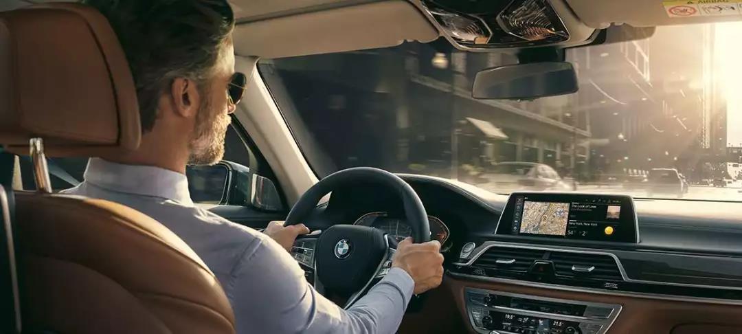 临海宝诚新BMW 7系晚宴沙龙诚邀您莅临品鉴_搜狐汽车_搜狐网