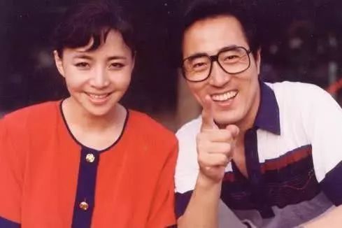系据该剧出品人周亚平介绍,《热爱》这部剧一共集结了72位实力派演员