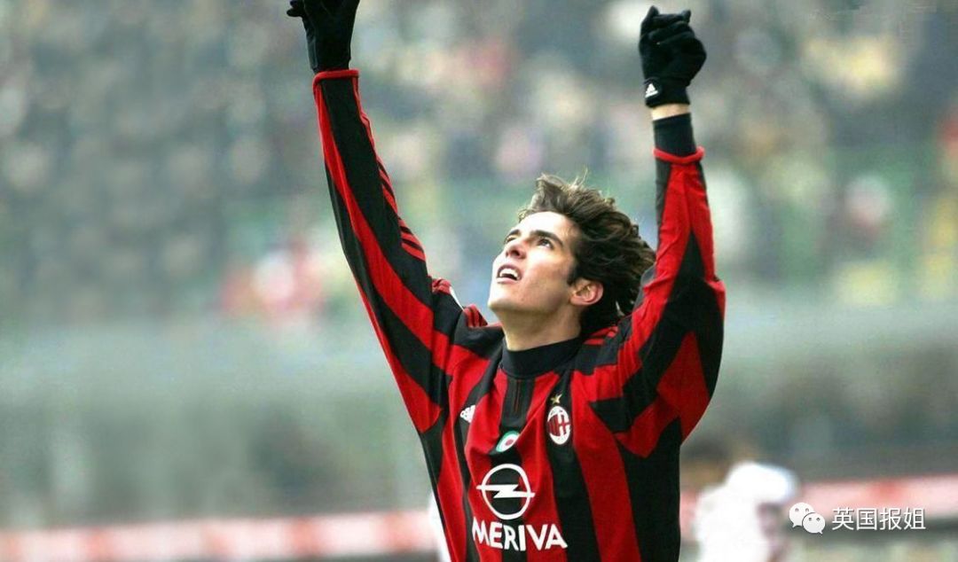 中年帅哥谈恋爱真的甜掉牙!