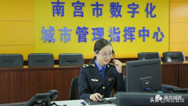 南宫市城区供热咨询投诉增加一条服务热线:12319_城管