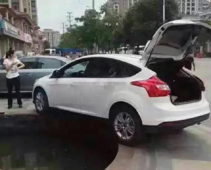 图片[25] - 【xizi被窝段子20191203】不要抱怨生活对你不公平 生活压根就不知道你是谁 - xizi