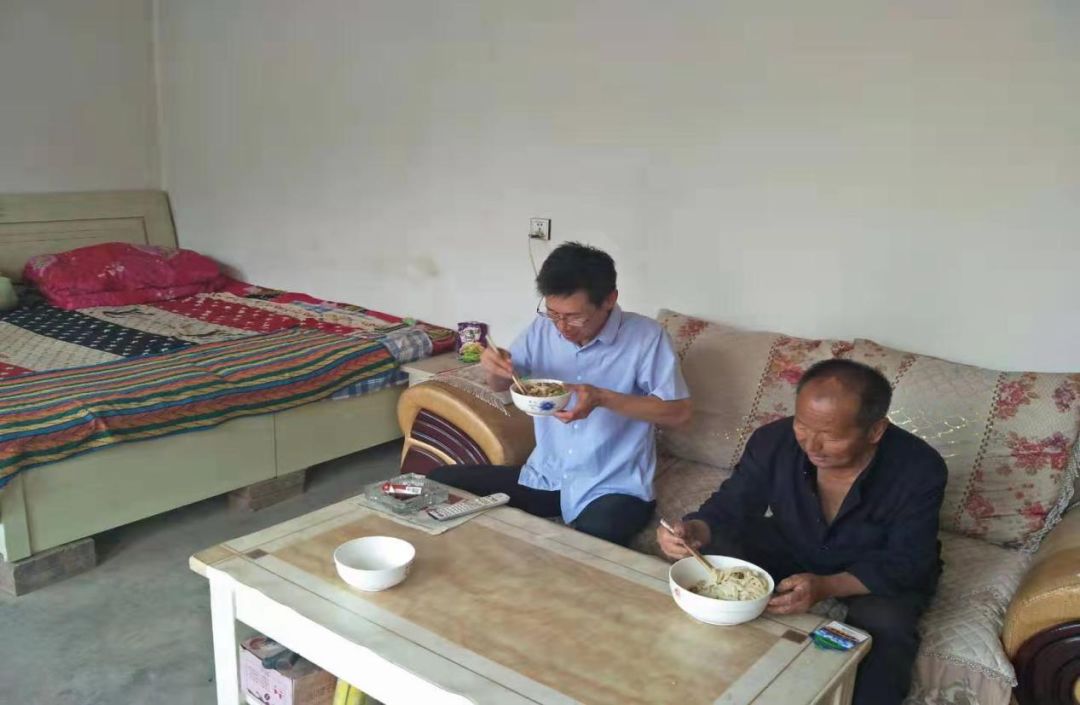 榆社县电脑维修行业现状与趋势