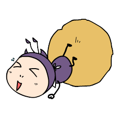 原创幽默笑话女老板把我月薪涨到了一万五前提是得冒充她男朋友