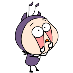 原创幽默笑话女老板把我月薪涨到了一万五前提是得冒充她男朋友