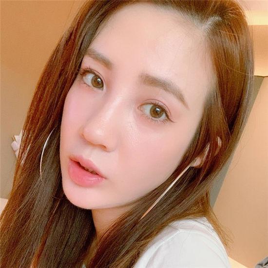 许孟哲求婚成功 新娘不是她张爱雅吐心酸