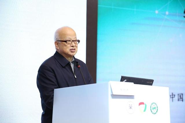 2019药盾论坛——益老益小"药"知道