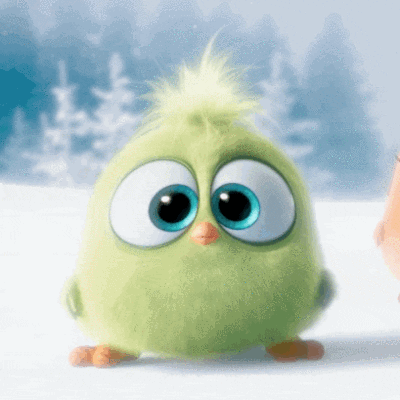 400_400gif 动态图 动图