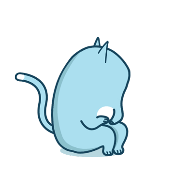 360_360gif 动态图 动图