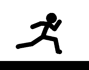 294_233gif 动态图 动图