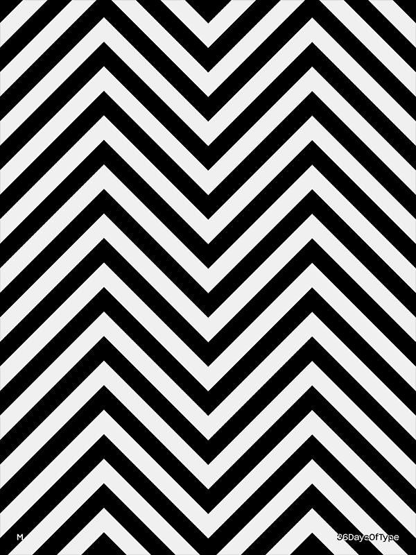 600_800竖版 竖屏gif 动态图 动图