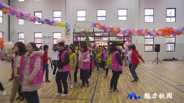 南京市六合區(qū)程橋高級(jí)中學(xué)2019心連心大型公益活動(dòng)(圖1) 南京市六合區(qū)程橋高級(jí)中學(xué)2019心連心大型公益活動(dòng)(圖1)