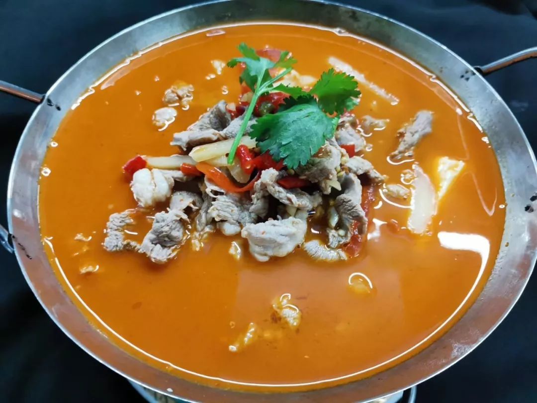 阿拉善羊舌尖上的一只羊阿拉善羊走进书香