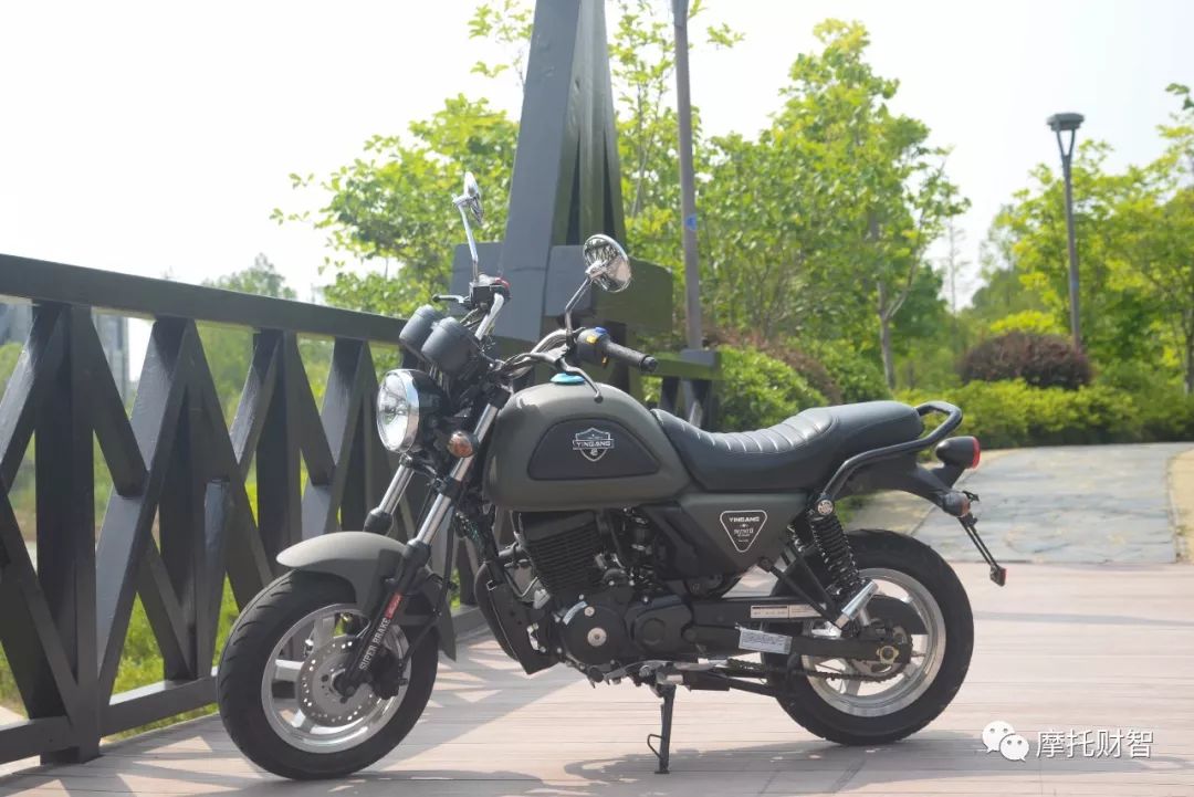 银钢小迷你2代yg15022d动态测评