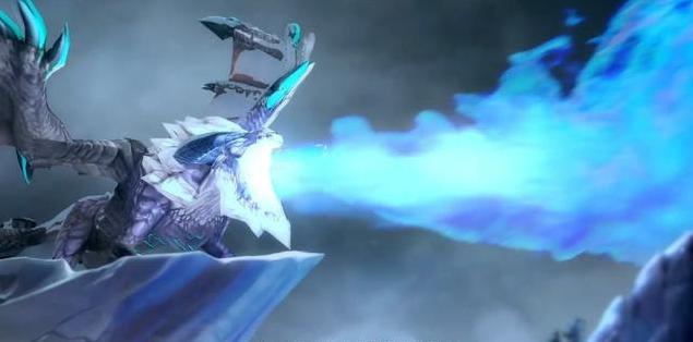 英雄联盟新版本远古龙buff有多变态?20%斩杀线,团战可以一打五