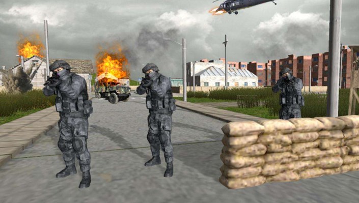 倍思c18超有性价比的沉浸式手游耳机