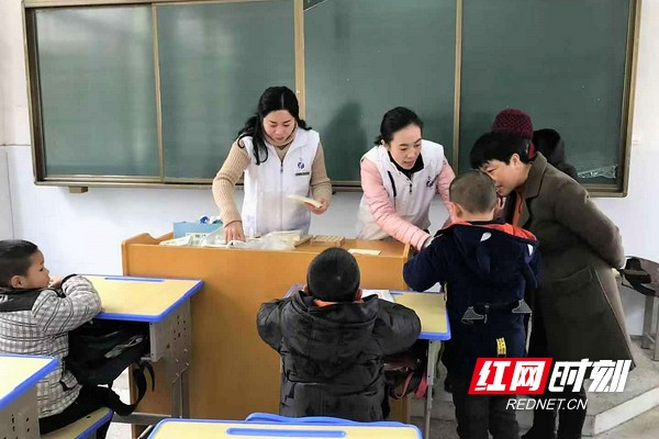 龙溪铺实验小学图片