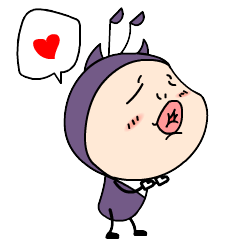 幽默笑话:读初一的儿子疑似早恋,老师让我去学校一趟!