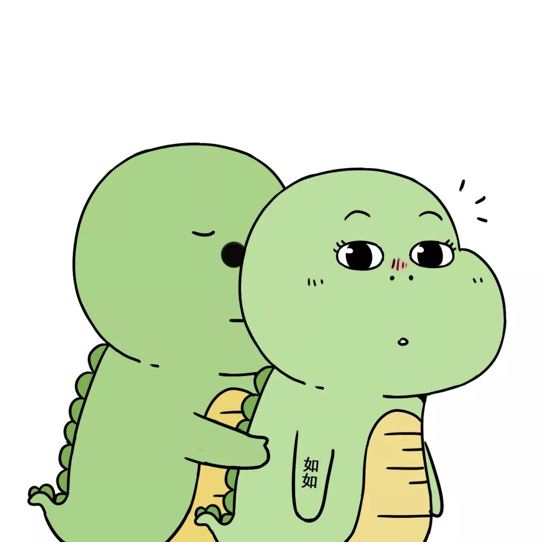 鱼多一点下一个更好哈摸摸头好像画了好多实验室做实验的emmm快来看看