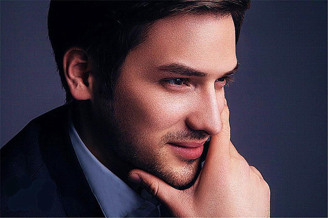 这三个星座性格刚毅,敢作敢当