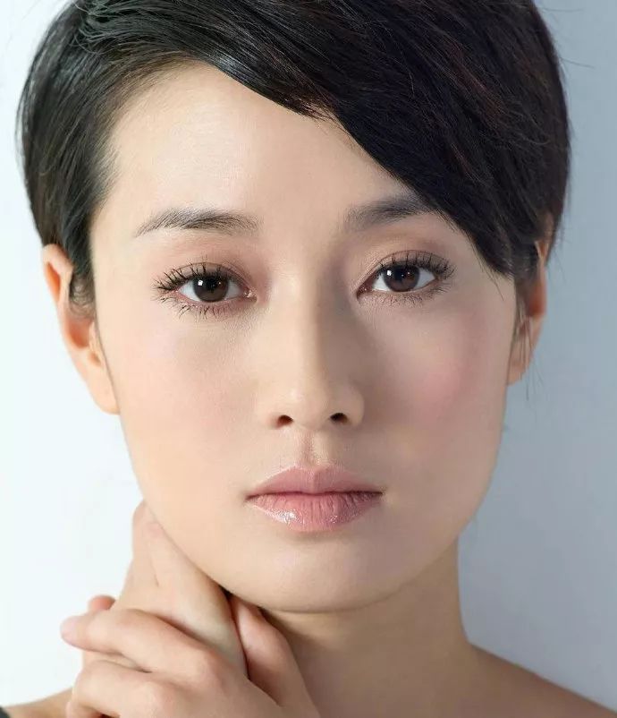 图片[44] - 【xizi被窝段子20191202】求你不要再那么自卑 你并不比谁差 - xizi