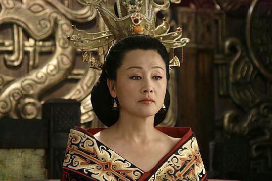 妃子排名_后宫妃子排名(3)