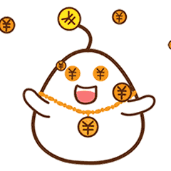 240_240gif 动态图 动图