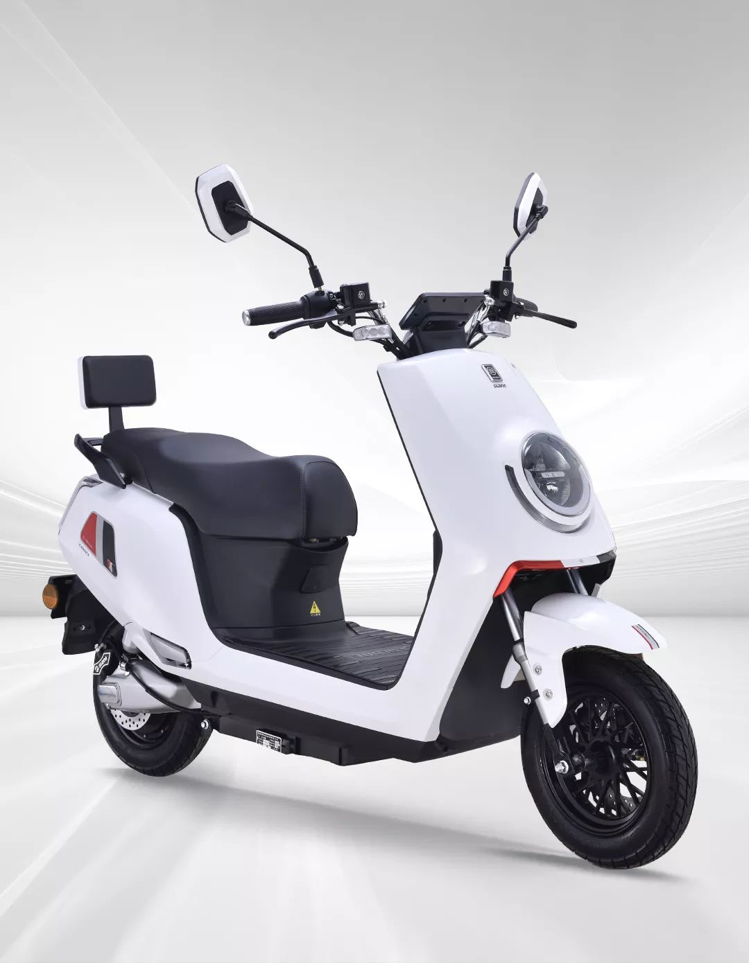 耀世即傲世新蕾neo新旗舰h9pro震撼登场