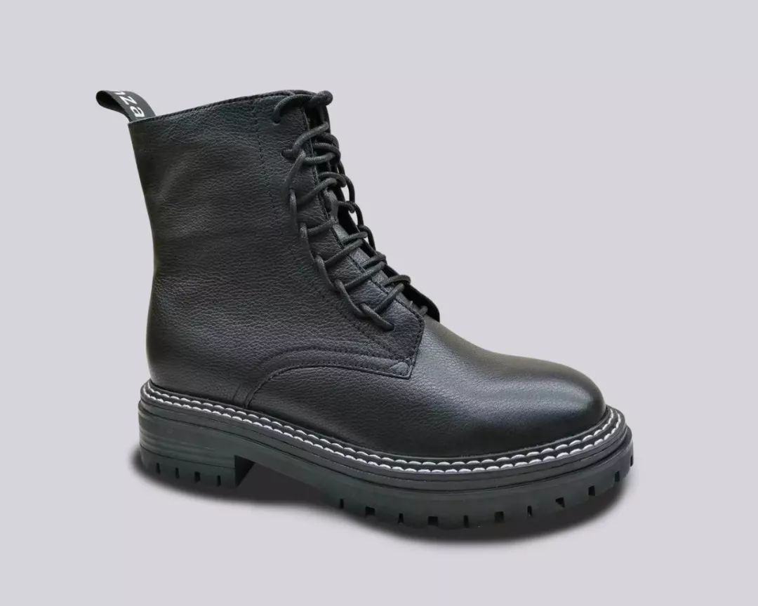 ptson百田森 ▏天冷保暖从脚下开始哟!