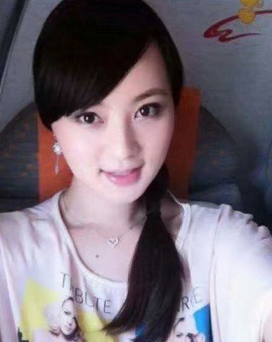 赵本山对弟子们十分严厉,唯独她想来就来想走就走_吴一迪