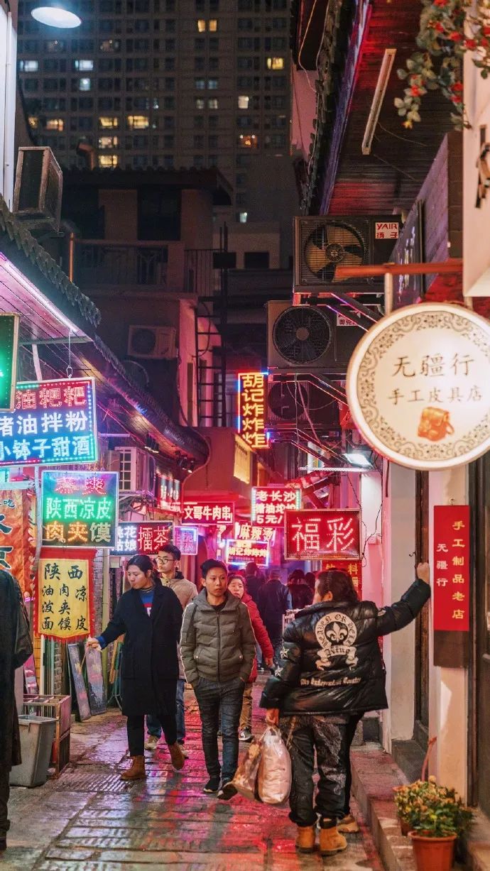 图片[10] - 【xizi被窝段子20191202】求你不要再那么自卑 你并不比谁差 - xizi