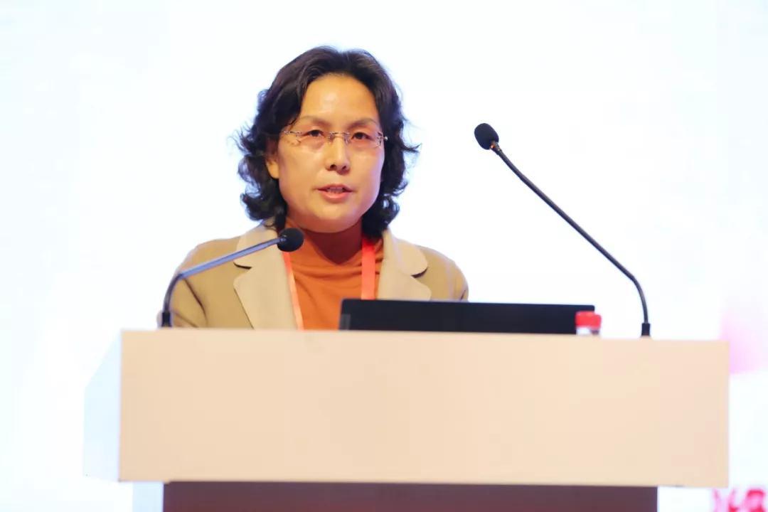 "潍坊医学院生殖医院是省内首批,我市首家开展"体外受精-胚胎移植"