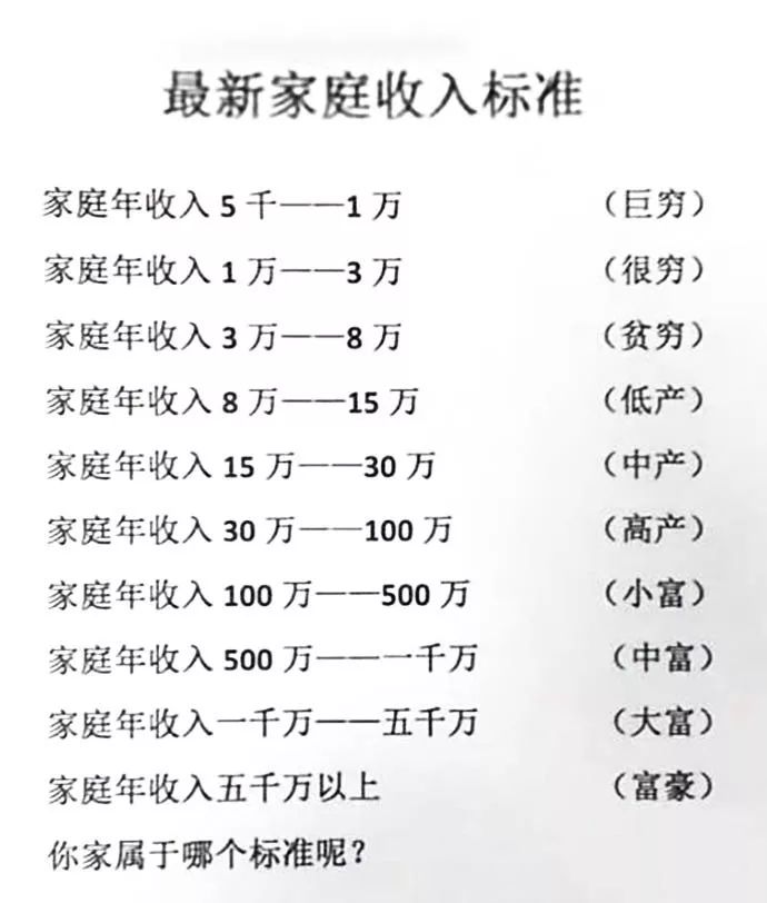 图片[19] - 【xizi被窝段子20191202】求你不要再那么自卑 你并不比谁差 - xizi