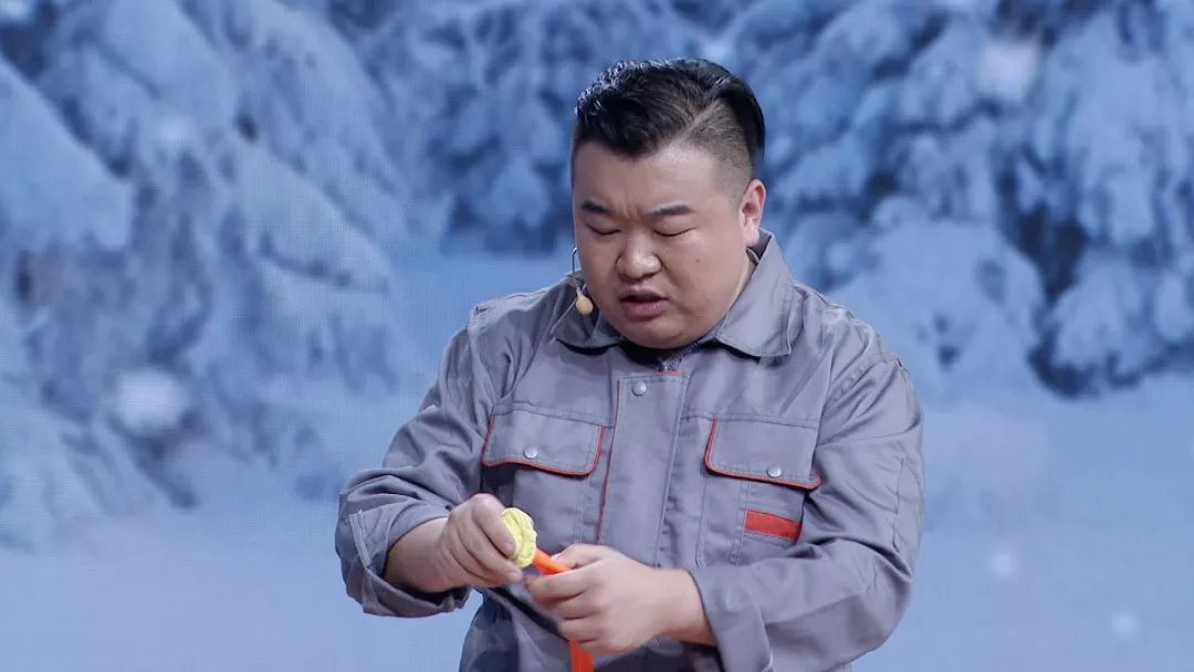 养生堂今日1725播出三焦和顺百病消下焦