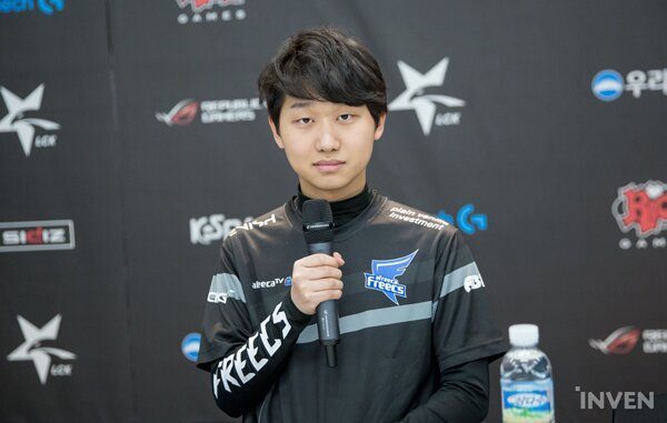 kt战队aiming选手发文澄清自愿交往性侵是诽谤