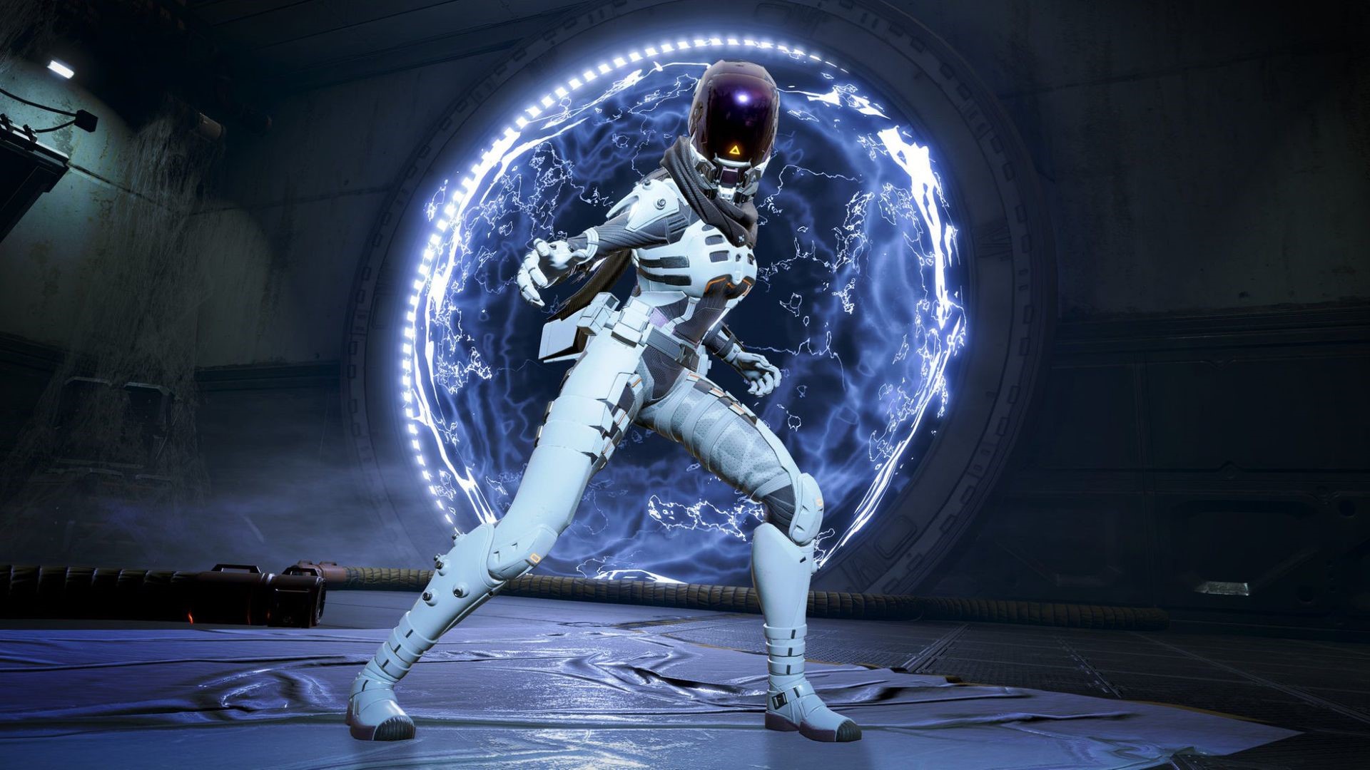 apex英雄英雄选择率恶灵探路者笑傲群雄暗码士无奈垫底