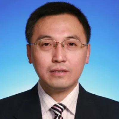 胡兴胜教授优化单药化疗策略寻求晚期nsclc新获益