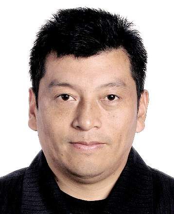 【悬赏】泗洪县人民法院执行悬赏公告