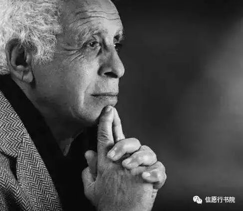 原来这叫费斯汀格法则