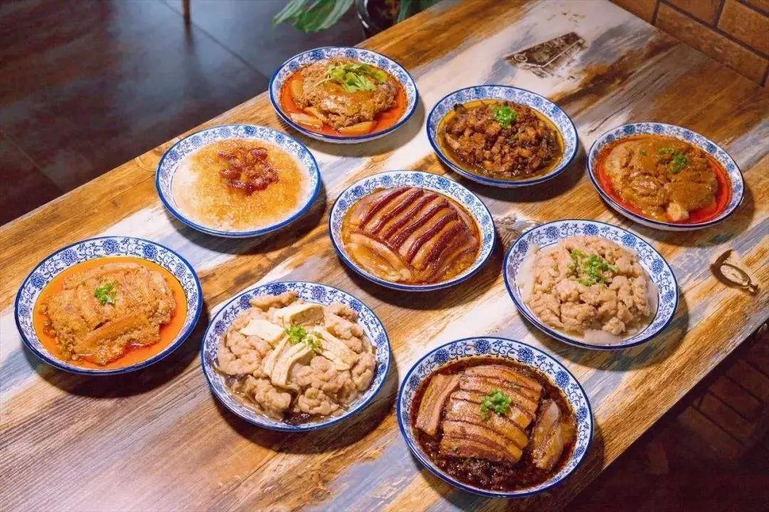 【新双立集团】冰雪嘉年华#自驾之旅 | 滑雪 温泉 玩转今冬!