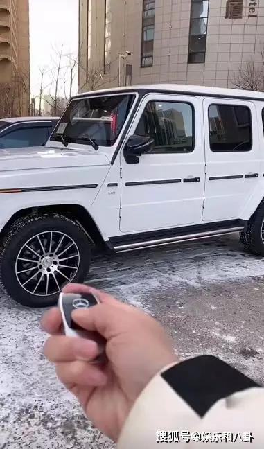 仙洋判刑7年再次被证实!