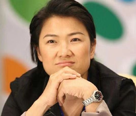 吴桦廷姣姣邱真珍邓思慧邱禹霏周颖罗轶华 馨梅 姣姣 徐兆涵 韦炜