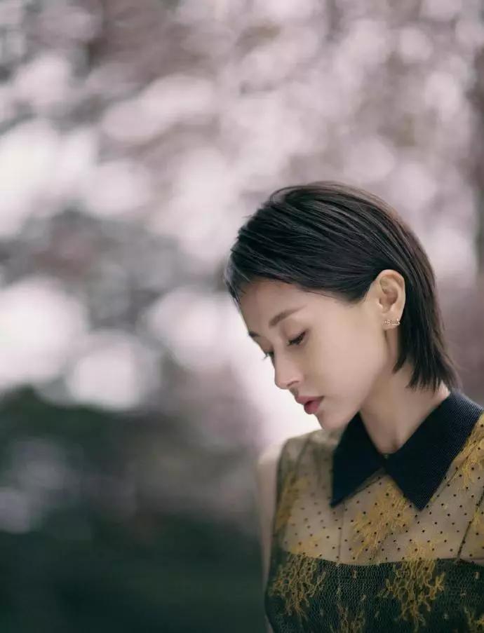 图片[40] - 【xizi被窝段子20191203】不要抱怨生活对你不公平 生活压根就不知道你是谁 - xizi