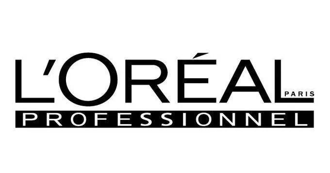 好用到爆的性价比之王欧莱雅最值得买的6件单品都在这里