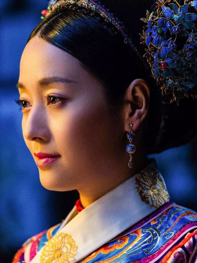 图片[45] - 【xizi被窝段子20191202】求你不要再那么自卑 你并不比谁差 - xizi