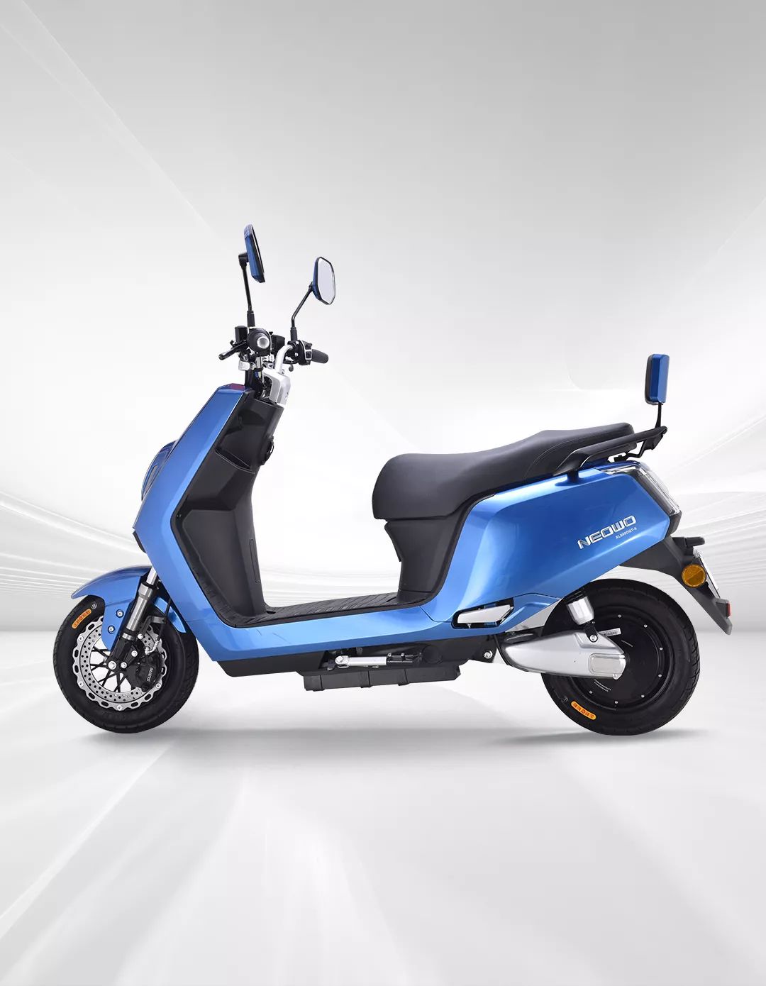 耀世即傲世新蕾neo新旗舰h9pro震撼登场