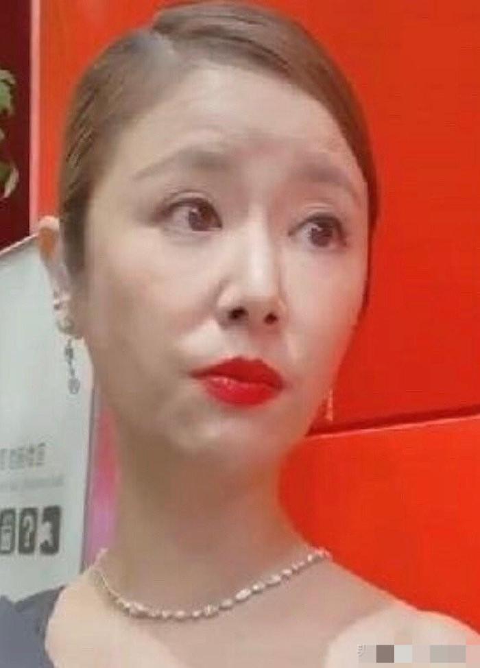 原创陈乔恩官宣恋情林心如被传丑照?求霍建华的心理阴影