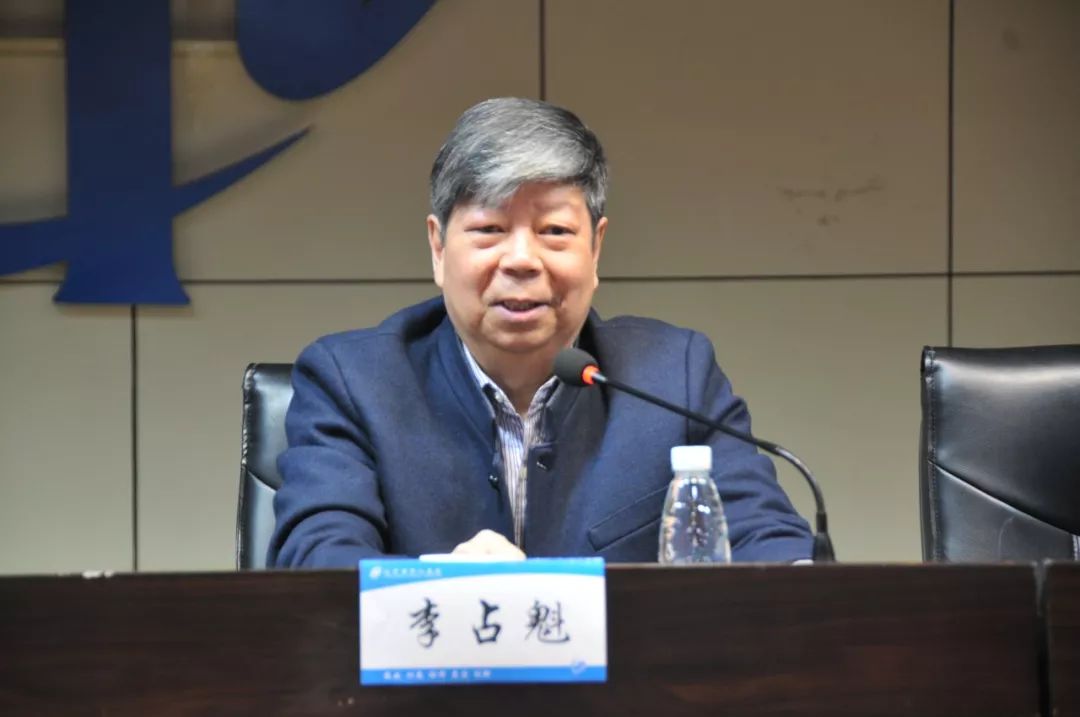 陕西省卫生健康适宜技术推广 新生儿复苏培训班_操作